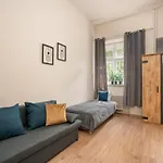 As Home 8-Osobowy Apartament W Rynku